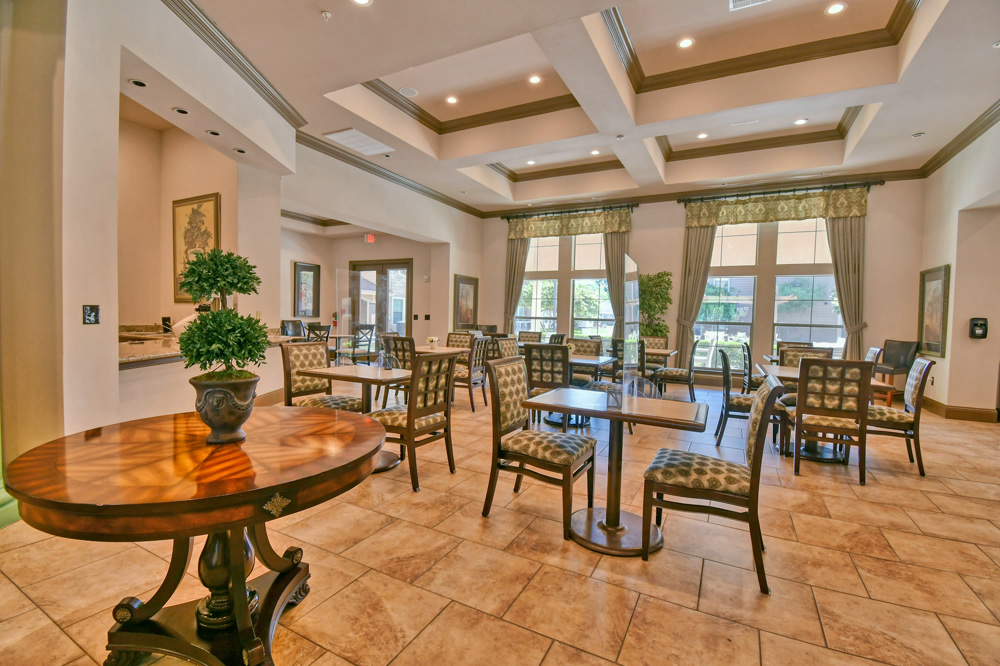 Luxury Apartment Beaumont Beaumont Apartment for Rent Huntington at Beaumont